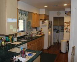 interior_0003