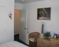 interior_0020