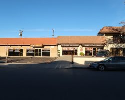 Exterior_004