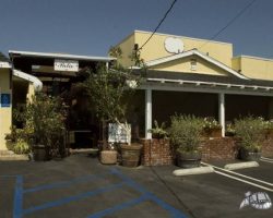 Exterior_026