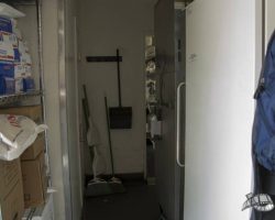 kitchen_0004