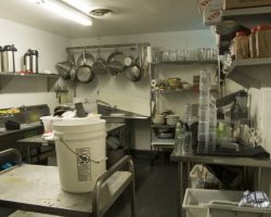 kitchen_0005