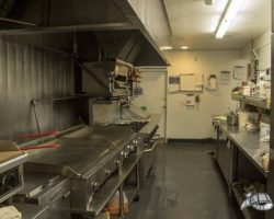 kitchen_0014