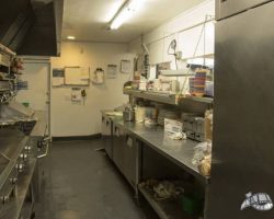 kitchen_0015