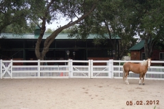 Elegant-Ranch-Image_046