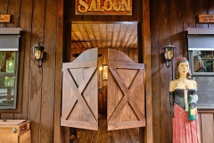 Saloon-Image-012