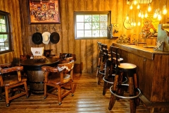 Saloon-Image-020