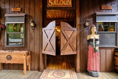 Saloon-Image-006