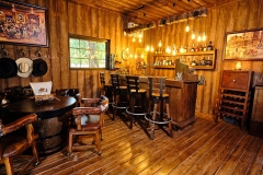 Saloon-Image-019