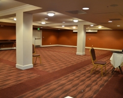 ballroom_gym_0005