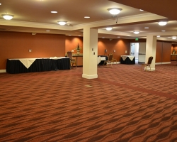 ballroom_gym_0006