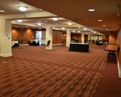 ballroom_gym_0007