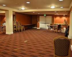 ballroom_gym_0011