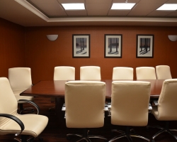 conference_offices_0002