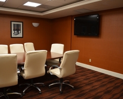 conference_offices_0003