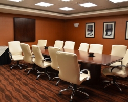 conference_offices_0004