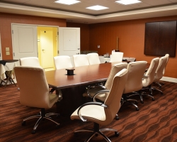 conference_offices_0005