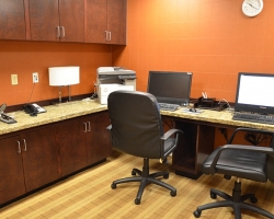 conference_offices_0006