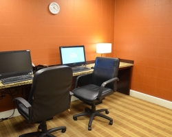 conference_offices_0007