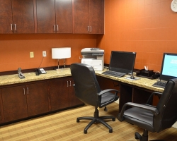 conference_offices_0008