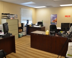 conference_offices_0012