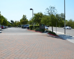 exterior_0006