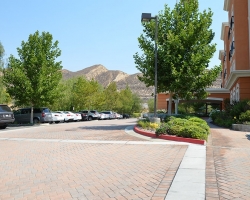 exterior_0009