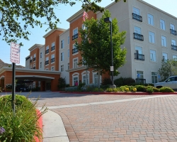 exterior_0011