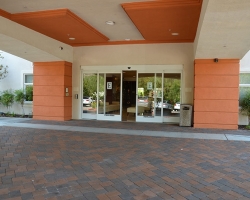 exterior_0019