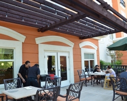 exterior_0025