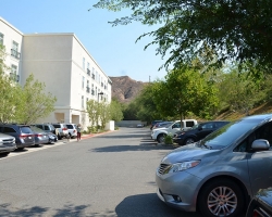 exterior_0035