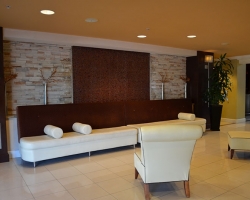 lobby_restaurant_0001