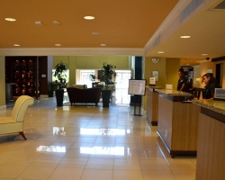 lobby_restaurant_0003