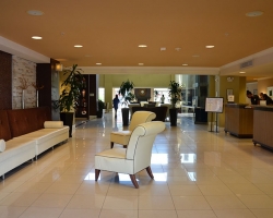 lobby_restaurant_0004