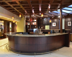 lobby_restaurant_0008