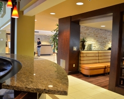 lobby_restaurant_0011