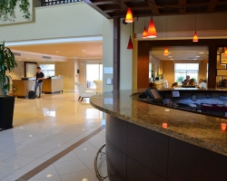 lobby_restaurant_0013