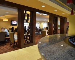 lobby_restaurant_0015