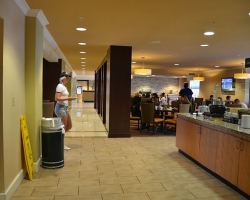 lobby_restaurant_0016