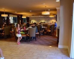 lobby_restaurant_0019