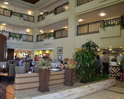 lobby_restaurant_0025