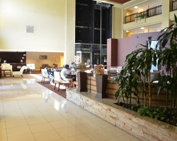 lobby_restaurant_0029