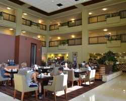 lobby_restaurant_0033