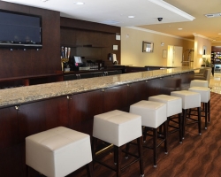 lobby_restaurant_0034