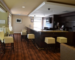 lobby_restaurant_0035