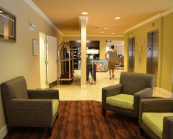 lobby_restaurant_0041