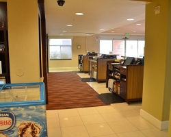 lobby_restaurant_0044