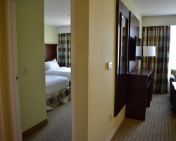 rooms_hallways_0002