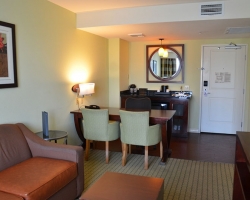 rooms_hallways_0003