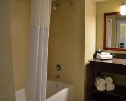 rooms_hallways_0007